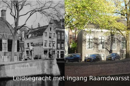 012_Leidsegracht met ingang Raamdwarsstraat.jpg