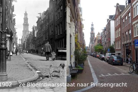 137_2e Bloemdwarsstraat naar Prinsengracht.jpg