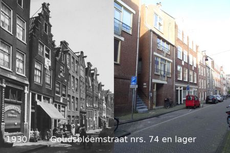 045_Goudsbloemstraat nr. 74 en lager.JPG