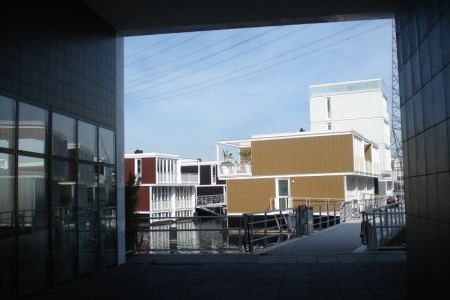 IJburg_2010_36.JPG