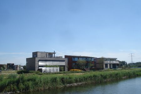 IJburg_2012_04.JPG