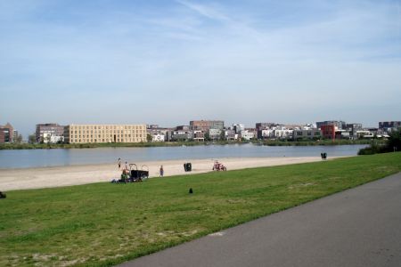 IJburg_2010_01.JPG