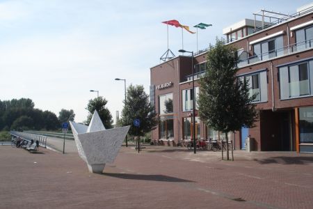 IJburg_2010_28.JPG