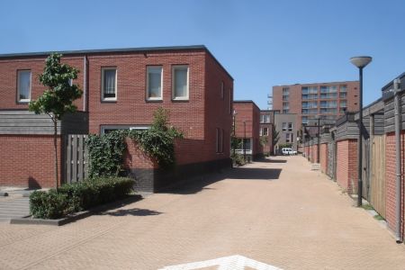 IJburg_2012_15.JPG