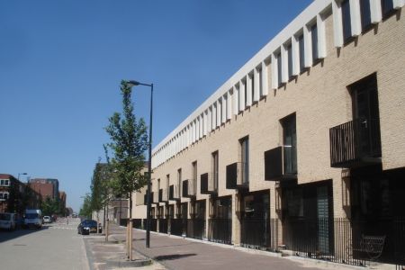 IJburg_2012_10.JPG