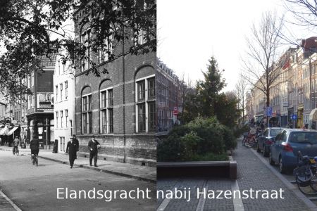 065_Elandsgracht nabij Hazenstraat.jpg