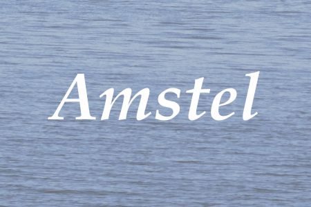 Amstel.jpg