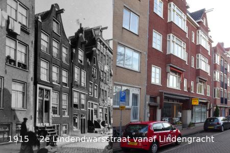 062_2e Lindendwarsstraat vanaf Lindengracht.jpg