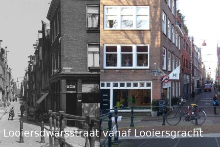 073_1e Looiersdwarsstraat vanaf Looiersgracht.jpg