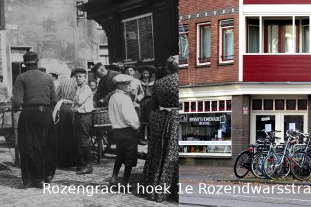 003_Rozengracht hoek 1e Rozendwarsstraat.jpg