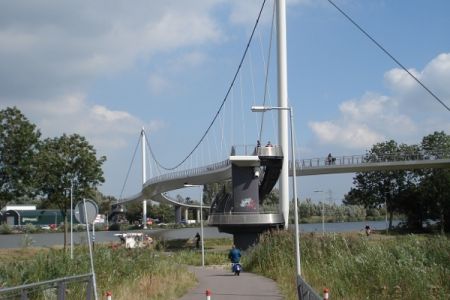 IJburg_2008_14.JPG