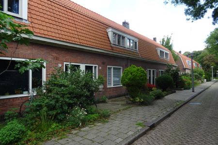 Tuindorp Oostzaan_01.jpg