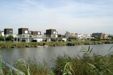 IJburg_2010_03.JPG