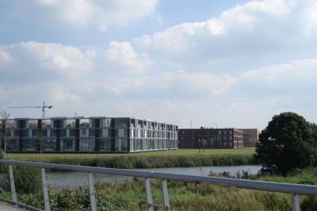 IJburg_2008_10.JPG