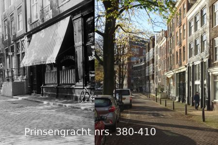 015_Prinsengracht nrs. 380-410.jpg