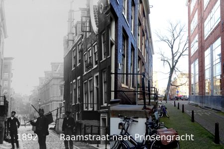 101_Raamstraat naar Prinsengracht.jpg