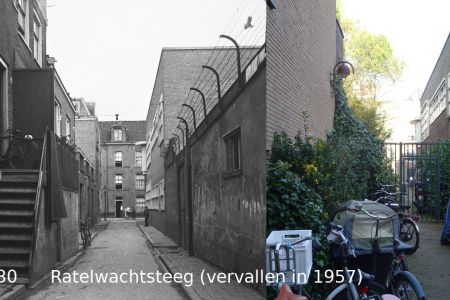 099b_Ratelwachtsteeg ( vervallen in 1957).jpg