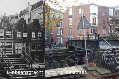 007_Lijnbaansgracht richting Tuinstraat.jpg