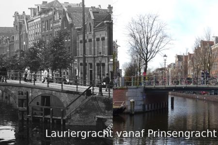 043a_Lauriergracht vanaf Prinsengracht.jpg