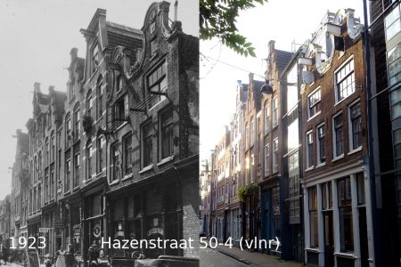 052_Hazenstraat nrs. 50-4 (vlnr).jpg