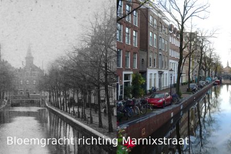 132a_Bloemgracht richting Marnixstraat.jpg