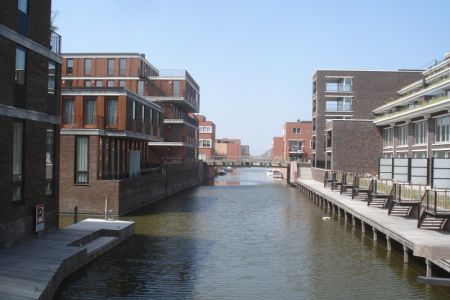 IJburg_2011_18.JPG