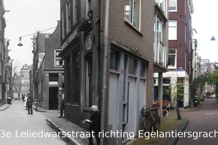 122_3e Leliedwarsstraat richting Egelantiersgracht.jpg