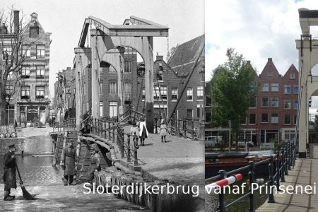 Sloterdijkbrug vanaf Prinseneiland.jpg