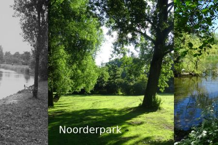 Noorderpark.jpg