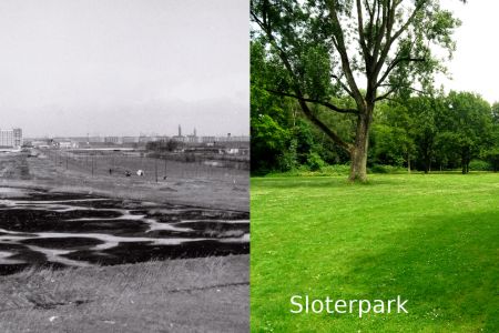 Sloterpark.jpg