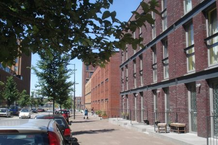 IJburg_2012_18.JPG