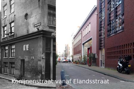 050_Konijnenstraat vanaf Elandsstraat.jpg