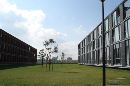 IJburg_2008_09.JPG