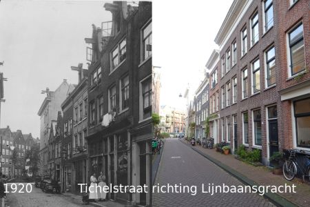 068_Tichelstraat richting Lijnbaansgracht.jpg