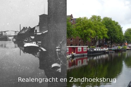 Realengracht met de Zandhoeksbrug .jpg