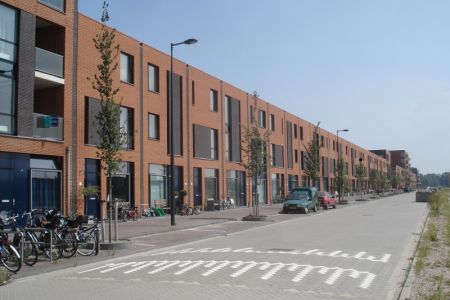 IJburg_2011_11.JPG