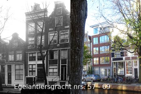 113_Egelantiersgracht nrs. 57-69.jpg