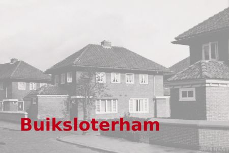 Buiksloterham_00.JPG