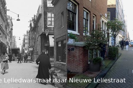 117_1e Leliedwarsstraat naar Nieuwe Leliestraat.jpg