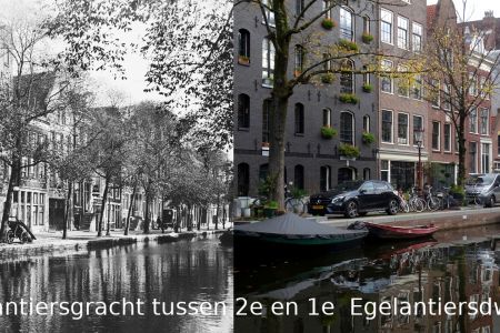 115_Egelantiersgracht tussen 2e en 1e Egelantiersdwarsstraat.jpg