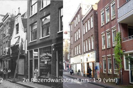 023b_2e Rozendwarsstraat nrs. 1-9 (vlnr).jpg