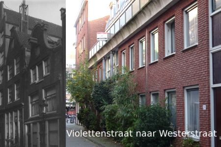 089a_Violettenstraat naar Westerstraat.jpg