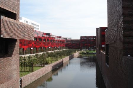 IJburg_2010_15.JPG