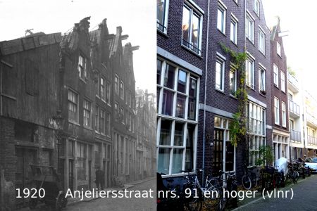 093_Anjeliersstraat nrs. 91 en hoger (vlnr).jpg