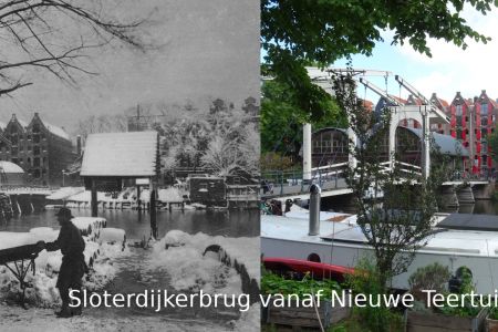 Sloterdijkbrug vanaf Nieuwe Teertuinen.jpg