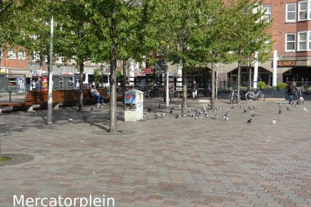 Mercatorplein.jpg