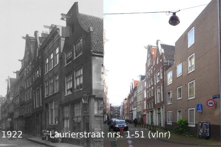 039_Laurierstraat nrs. 1-51 (vlnr).jpg