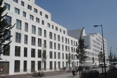 IJburg_2011_22.JPG