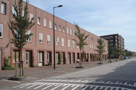 IJburg_2010_08.JPG