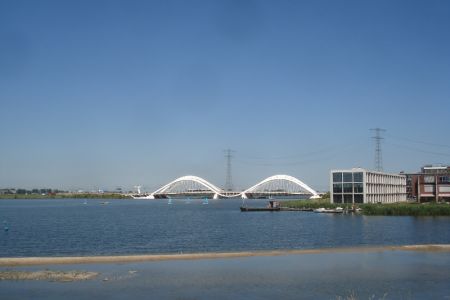 IJburg_2012_42.JPG